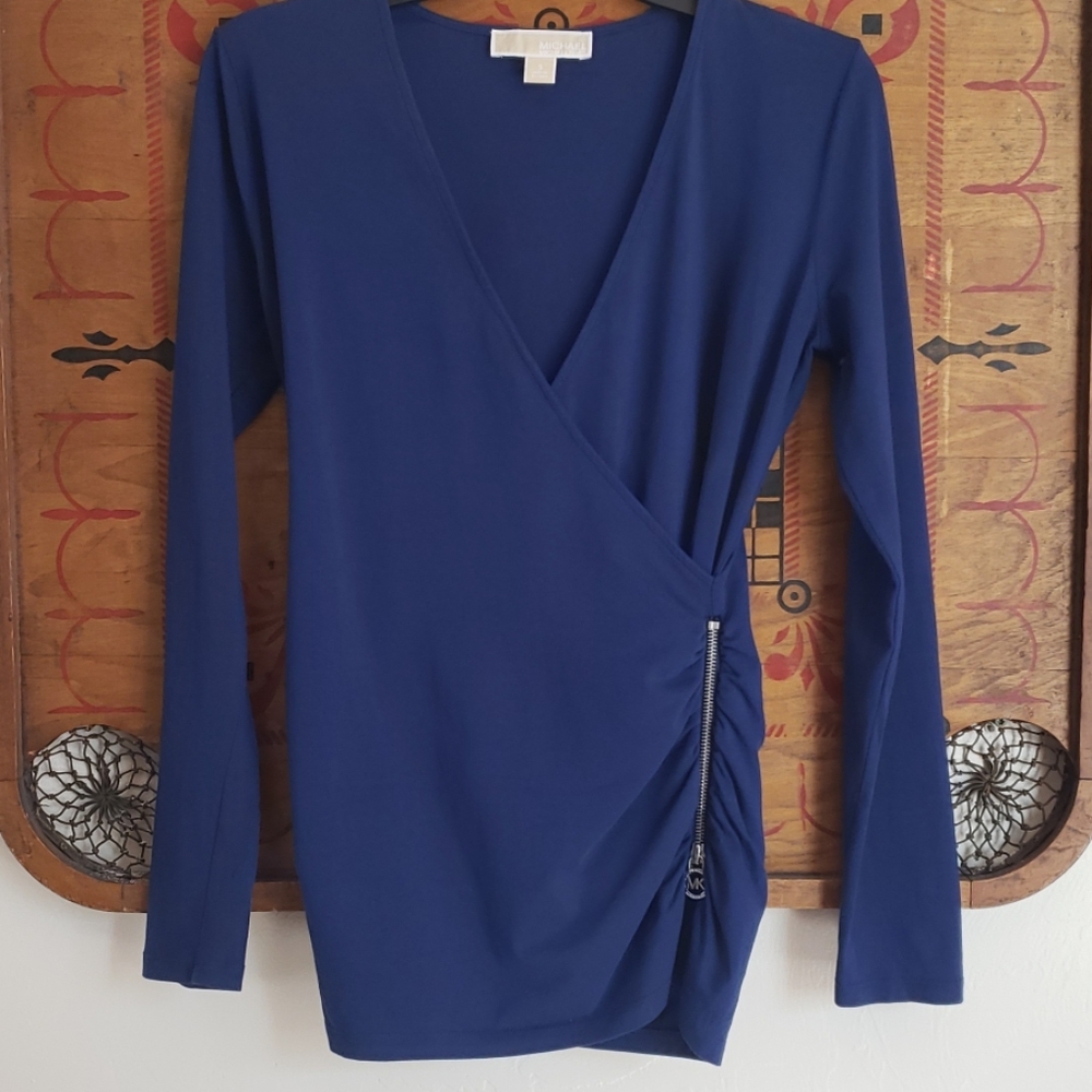 Michael Kors Shirt